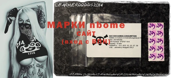 ешки Арсеньев