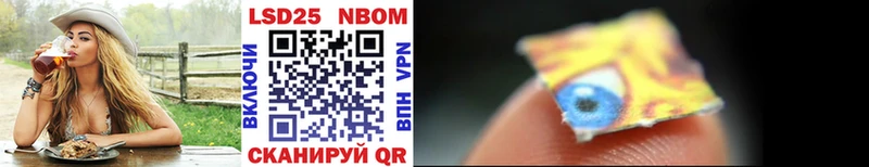 Марки NBOMe 1,5мг  где купить   Губаха 